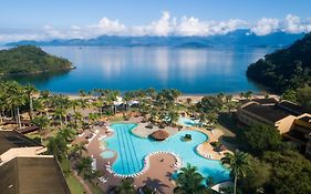 Vila Gale Angra